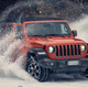 Image for article titled Jeep Wranglers, Jeep Gladiators, and Ram 1500 Trucks With Diesel Engines Recalled for Potentially Faulty Fuel Pumps